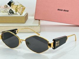 Picture of MiuMiu Sunglasses _SKUfw56829182fw